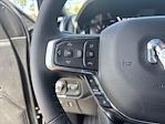 New 2025 Ram 1500 Big Horn Crew Cab 4x4 Pickup for sale #S4500445 - photo 28