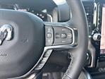 New 2025 Ram 1500 Big Horn Crew Cab 4x4 Pickup for sale #S4500445 - photo 29