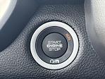 New 2025 Ram 1500 Big Horn Crew Cab 4x4 Pickup for sale #S4500445 - photo 31