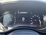New 2025 Ram 1500 Big Horn Crew Cab 4x4 Pickup for sale #S4500445 - photo 32