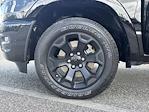 New 2025 Ram 1500 Big Horn Crew Cab 4x4 Pickup for sale #S4500445 - photo 33