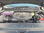 New 2025 Ram 1500 Big Horn Crew Cab 4x4 Pickup for sale #S4500742 - photo 10