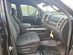 New 2025 Ram 1500 Big Horn Crew Cab 4x4 Pickup for sale #S4500742 - photo 11