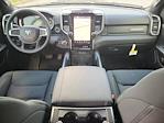 New 2025 Ram 1500 Big Horn Crew Cab 4x4 Pickup for sale #S4500742 - photo 12