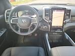 New 2025 Ram 1500 Big Horn Crew Cab 4x4 Pickup for sale #S4500742 - photo 13
