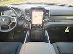 New 2025 Ram 1500 Big Horn Crew Cab 4x4 Pickup for sale #S4500742 - photo 14