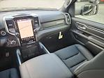 New 2025 Ram 1500 Big Horn Crew Cab 4x4 Pickup for sale #S4500742 - photo 15