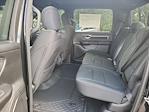 New 2025 Ram 1500 Big Horn Crew Cab 4x4 Pickup for sale #S4500742 - photo 16