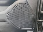New 2025 Ram 1500 Big Horn Crew Cab 4x4 Pickup for sale #S4500742 - photo 18