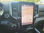 New 2025 Ram 1500 Big Horn Crew Cab 4x4 Pickup for sale #S4500742 - photo 20