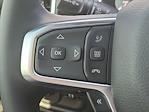 New 2025 Ram 1500 Big Horn Crew Cab 4x4 Pickup for sale #S4500742 - photo 26