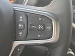 New 2025 Ram 1500 Big Horn Crew Cab 4x4 Pickup for sale #S4500742 - photo 27
