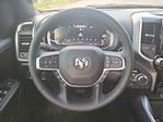 New 2025 Ram 1500 Big Horn Crew Cab 4x4 Pickup for sale #S4500742 - photo 28