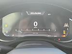 New 2025 Ram 1500 Big Horn Crew Cab 4x4 Pickup for sale #S4500742 - photo 30