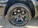 New 2025 Ram 1500 Big Horn Crew Cab 4x4 Pickup for sale #S4500742 - photo 32