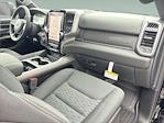 New 2025 Ram 1500 Big Horn Crew Cab 4x4 Pickup for sale #S4500945 - photo 11