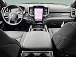 New 2025 Ram 1500 Big Horn Crew Cab 4x4 Pickup for sale #S4500945 - photo 12