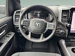 New 2025 Ram 1500 Big Horn Crew Cab 4x4 Pickup for sale #S4500945 - photo 13