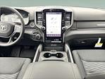 New 2025 Ram 1500 Big Horn Crew Cab 4x4 Pickup for sale #S4500945 - photo 14
