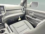 New 2025 Ram 1500 Big Horn Crew Cab 4x4 Pickup for sale #S4500945 - photo 15