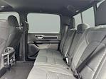 New 2025 Ram 1500 Big Horn Crew Cab 4x4 Pickup for sale #S4500945 - photo 16