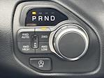 New 2025 Ram 1500 Big Horn Crew Cab 4x4 Pickup for sale #S4500945 - photo 26