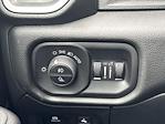 New 2025 Ram 1500 Big Horn Crew Cab 4x4 Pickup for sale #S4500945 - photo 27