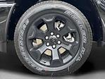 New 2025 Ram 1500 Big Horn Crew Cab 4x4 Pickup for sale #S4500945 - photo 33