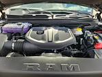 New 2025 Ram 1500 Big Horn Crew Cab 4x4 Pickup for sale #S4500946 - photo 10