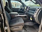 New 2025 Ram 1500 Big Horn Crew Cab 4x4 Pickup for sale #S4500946 - photo 11