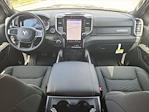 New 2025 Ram 1500 Big Horn Crew Cab 4x4 Pickup for sale #S4500946 - photo 12