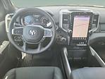 New 2025 Ram 1500 Big Horn Crew Cab 4x4 Pickup for sale #S4500946 - photo 13