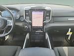 New 2025 Ram 1500 Big Horn Crew Cab 4x4 Pickup for sale #S4500946 - photo 14