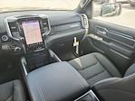 New 2025 Ram 1500 Big Horn Crew Cab 4x4 Pickup for sale #S4500946 - photo 15