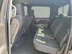 New 2025 Ram 1500 Big Horn Crew Cab 4x4 Pickup for sale #S4500946 - photo 16
