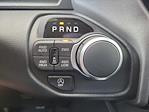 New 2025 Ram 1500 Big Horn Crew Cab 4x4 Pickup for sale #S4500946 - photo 24