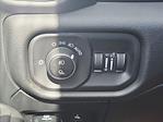 New 2025 Ram 1500 Big Horn Crew Cab 4x4 Pickup for sale #S4500946 - photo 25