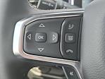 New 2025 Ram 1500 Big Horn Crew Cab 4x4 Pickup for sale #S4500946 - photo 26