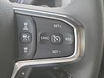 New 2025 Ram 1500 Big Horn Crew Cab 4x4 Pickup for sale #S4500946 - photo 27