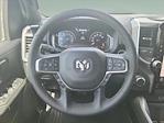 New 2025 Ram 1500 Big Horn Crew Cab 4x4 Pickup for sale #S4500946 - photo 28