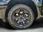 New 2025 Ram 1500 Big Horn Crew Cab 4x4 Pickup for sale #S4500946 - photo 32
