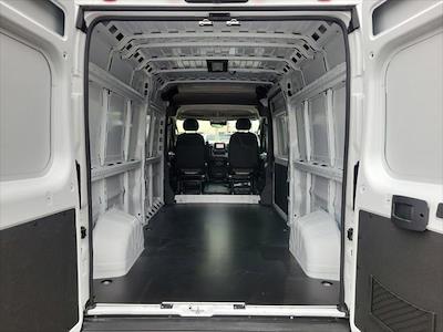 2025 Ram ProMaster 2500 High Roof FWD, Empty Cargo Van for sale #SE531675 - photo 2