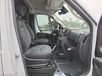 2025 Ram ProMaster 2500 High Roof FWD, Empty Cargo Van for sale #SE531675 - photo 4