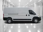 2025 Ram ProMaster 2500 High Roof FWD, Empty Cargo Van for sale #SE531675 - photo 6