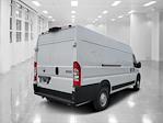 2025 Ram ProMaster 2500 High Roof FWD, Empty Cargo Van for sale #SE531675 - photo 10