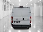 2025 Ram ProMaster 2500 High Roof FWD, Empty Cargo Van for sale #SE531675 - photo 14