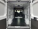 2025 Ram ProMaster 2500 High Roof FWD, Empty Cargo Van for sale #SE531675 - photo 2