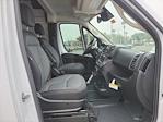 2025 Ram ProMaster 3500 High Roof FWD, Empty Cargo Van for sale #SE531778 - photo 7