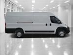 2025 Ram ProMaster 3500 High Roof FWD, Empty Cargo Van for sale #SE531778 - photo 5