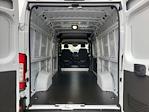 2025 Ram ProMaster 3500 High Roof FWD, Empty Cargo Van for sale #SE531778 - photo 32